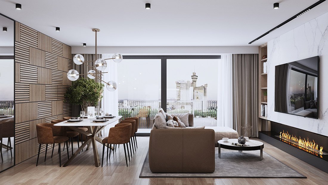 LUX 51 - LIVING ROOM 02 - 1_6411ba658a44e_642151431d85e_64e332a6eefbb.jpeg